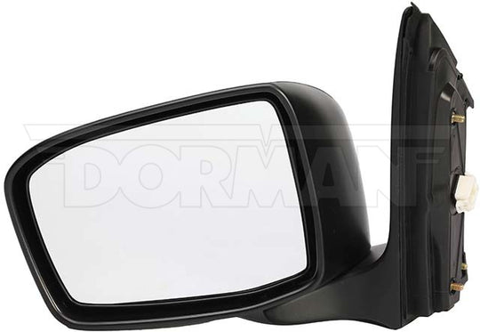 955-942 Door Mirror Dorman Canada
