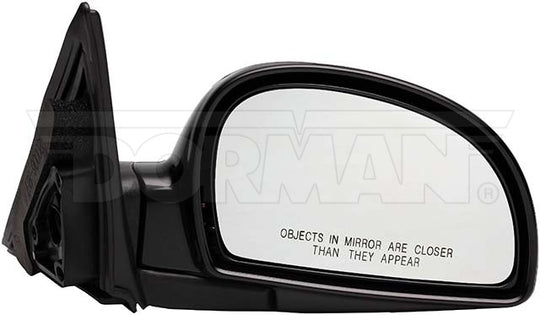 955-947 Door Mirror Dorman Canada