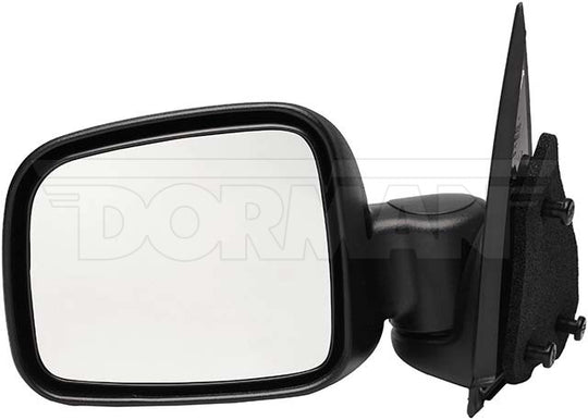 955-954 Door Mirror Dorman Canada