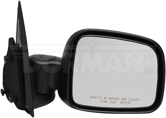 955-955 Door Mirror Dorman Canada