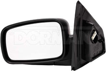 Load image into Gallery viewer, 955-958 Door Mirror Dorman Canada