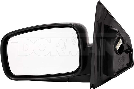 955-958 Door Mirror Dorman Canada
