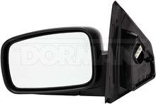 Charger l'image dans la galerie, 955-960 Door Mirror Dorman Canada