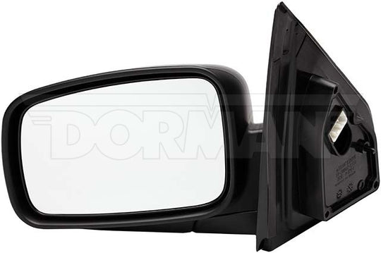 955-960 Door Mirror Dorman Canada
