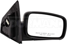 Load image into Gallery viewer, 955-961 Door Mirror Dorman Canada