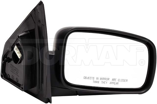 955-961 Door Mirror Dorman Canada