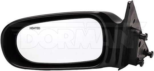 955-964 Door Mirror Dorman Canada