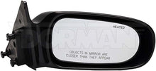 Load image into Gallery viewer, 955-965 Door Mirror Dorman Canada