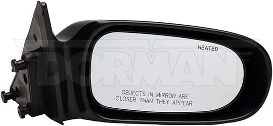 955-965 Door Mirror Dorman Canada