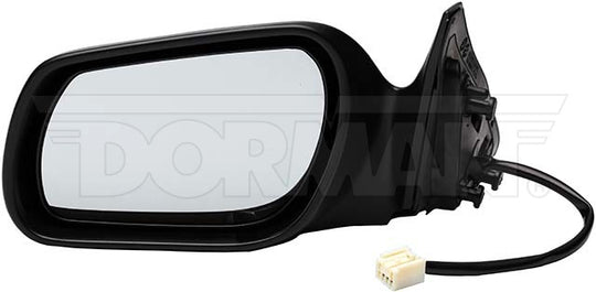 955-966 Door Mirror Dorman Canada