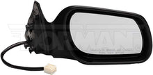 Load image into Gallery viewer, 955-967 Door Mirror Dorman Canada