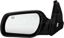 Charger l'image dans la galerie, 955-968 Door Mirror Dorman Canada