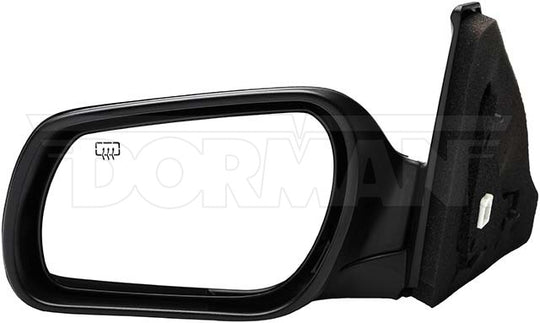 955-970 Door Mirror Dorman Canada