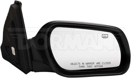 955-971 Door Mirror Dorman Canada
