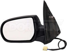 Load image into Gallery viewer, 955-972 Door Mirror Dorman Canada