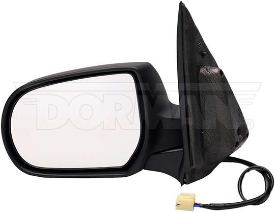 955-972 Door Mirror Dorman Canada