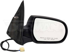 Load image into Gallery viewer, 955-973 Door Mirror Dorman Canada