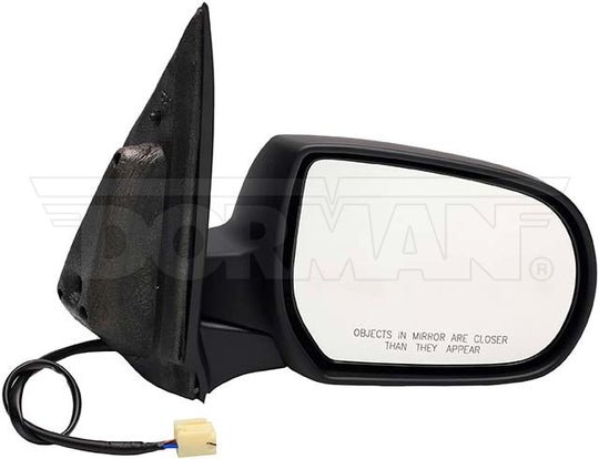 955-973 Door Mirror Dorman Canada