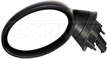 Load image into Gallery viewer, 955-974 Door Mirror Dorman Canada