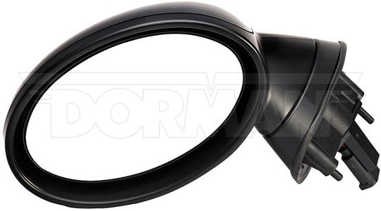 955-974 Door Mirror Dorman Canada