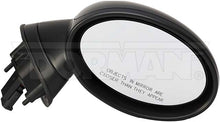 Load image into Gallery viewer, 955-975 Door Mirror Dorman Canada