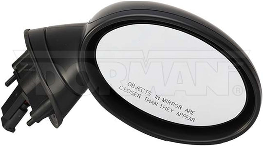 955-975 Door Mirror Dorman Canada
