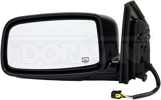955-976 Door Mirror Dorman Canada