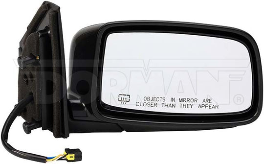 955-977 Door Mirror Dorman Canada