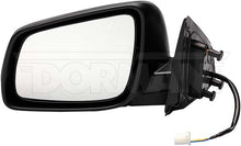 Load image into Gallery viewer, 955-978 Door Mirror Dorman Canada