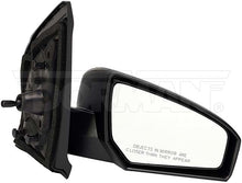 Load image into Gallery viewer, 955-983 Door Mirror Dorman Canada