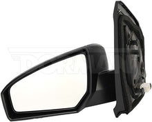 Load image into Gallery viewer, 955-984 Door Mirror Dorman Canada
