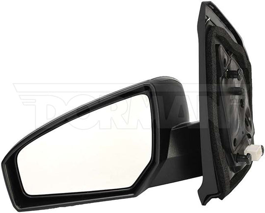 955-984 Door Mirror Dorman Canada