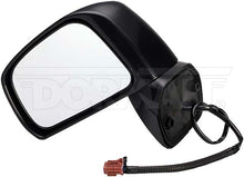 Load image into Gallery viewer, 955-986 Door Mirror Dorman Canada