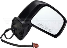 Load image into Gallery viewer, 955-987 Door Mirror Dorman Canada