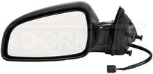 Load image into Gallery viewer, 955-988 Door Mirror Dorman Canada