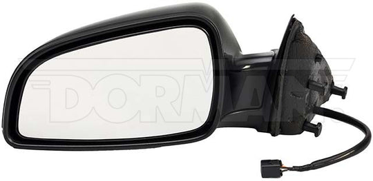 955-988 Door Mirror Dorman Canada