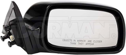 955-993 Door Mirror Dorman Canada