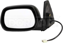 Charger l'image dans la galerie, 955-994 Door Mirror Dorman Canada