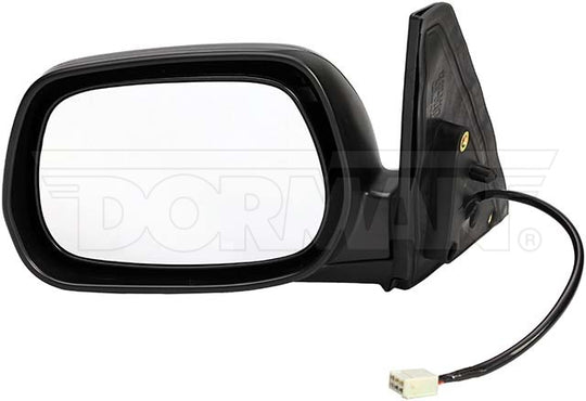 955-994 Door Mirror Dorman Canada