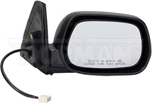 Load image into Gallery viewer, 955-995 Door Mirror Dorman Canada