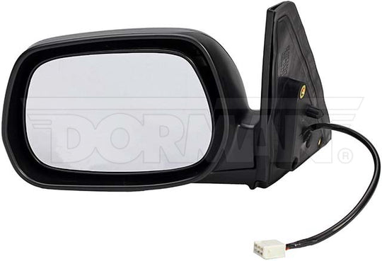 955-996 Door Mirror Dorman Canada