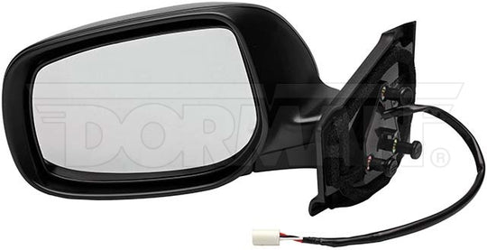 955-998 Door Mirror Dorman Canada