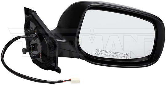 955-999 Door Mirror Dorman Canada