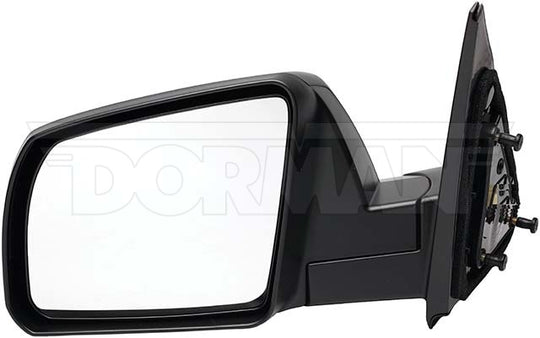 955-1000 Door Mirror Dorman Canada