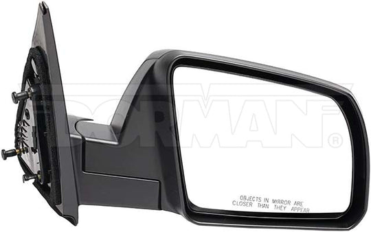 955-1001 Door Mirror Dorman Canada