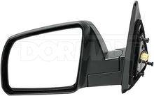 Charger l'image dans la galerie, 955-1002 Door Mirror Dorman Canada