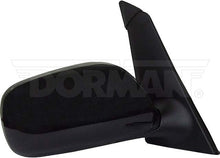 Load image into Gallery viewer, 955-1009 Door Mirror Dorman Canada