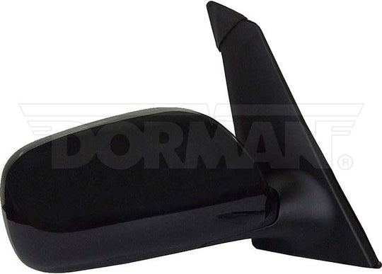 955-1009 Door Mirror Dorman Canada