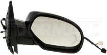 Load image into Gallery viewer, 955-1012 Door Mirror Dorman Canada