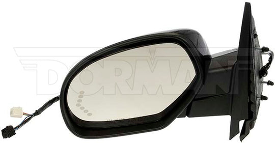 955-1013 Door Mirror Dorman Canada
